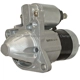Purchase Top-Quality Remanufactured Starter by QUALITY-BUILT - 17765 pa5