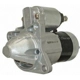 Purchase Top-Quality Remanufactured Starter by QUALITY-BUILT - 17765 pa6