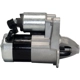 Purchase Top-Quality Remanufactured Starter by QUALITY-BUILT - 17766 pa2