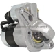 Purchase Top-Quality Remanufactured Starter by QUALITY-BUILT - 17766 pa3