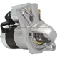 Purchase Top-Quality Remanufactured Starter by QUALITY-BUILT - 17766 pa5