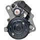 Purchase Top-Quality QUALITY-BUILT - 17771 - Remanufactured Starter pa1