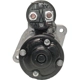 Purchase Top-Quality Remanufactured Starter by QUALITY-BUILT - 17772 pa1