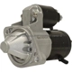 Purchase Top-Quality Remanufactured Starter by QUALITY-BUILT - 17772 pa2
