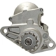 Purchase Top-Quality Remanufactured Starter by QUALITY-BUILT - 17774 pa2