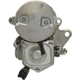 Purchase Top-Quality Remanufactured Starter by QUALITY-BUILT - 17774 pa5