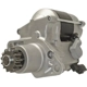 Purchase Top-Quality Remanufactured Starter by QUALITY-BUILT - 17774 pa6