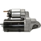Purchase Top-Quality Remanufactured Starter by QUALITY-BUILT - 17778 pa2