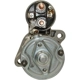 Purchase Top-Quality Remanufactured Starter by QUALITY-BUILT - 17778 pa4
