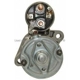Purchase Top-Quality Remanufactured Starter by QUALITY-BUILT - 17778 pa5