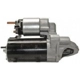 Purchase Top-Quality Remanufactured Starter by QUALITY-BUILT - 17778 pa7