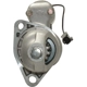 Purchase Top-Quality Remanufactured Starter by QUALITY-BUILT - 17779 pa3