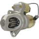 Purchase Top-Quality Remanufactured Starter by QUALITY-BUILT - 17779 pa4