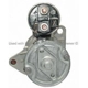 Purchase Top-Quality Remanufactured Starter by QUALITY-BUILT - 17781 pa2