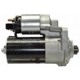 Purchase Top-Quality Remanufactured Starter by QUALITY-BUILT - 17781 pa4