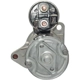 Purchase Top-Quality Remanufactured Starter by QUALITY-BUILT - 17781 pa5