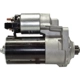 Purchase Top-Quality Remanufactured Starter by QUALITY-BUILT - 17781 pa7