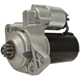 Purchase Top-Quality Remanufactured Starter by QUALITY-BUILT - 17781 pa8