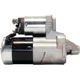 Purchase Top-Quality Remanufactured Starter by QUALITY-BUILT - 17783 pa2