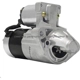 Purchase Top-Quality Remanufactured Starter by QUALITY-BUILT - 17783 pa3