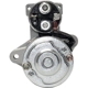 Purchase Top-Quality Remanufactured Starter by QUALITY-BUILT - 17783 pa4