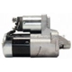 Purchase Top-Quality Remanufactured Starter by QUALITY-BUILT - 17783 pa8