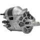 Purchase Top-Quality Remanufactured Starter by QUALITY-BUILT - 17784 pa1