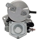 Purchase Top-Quality Remanufactured Starter by QUALITY-BUILT - 17784 pa2