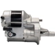 Purchase Top-Quality Remanufactured Starter by QUALITY-BUILT - 17784 pa3