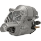 Purchase Top-Quality Remanufactured Starter by QUALITY-BUILT - 17785 pa3