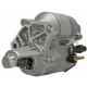 Purchase Top-Quality Remanufactured Starter by QUALITY-BUILT - 17785 pa6