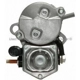 Purchase Top-Quality Remanufactured Starter by QUALITY-BUILT - 17785 pa7