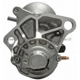 Purchase Top-Quality Remanufactured Starter by QUALITY-BUILT - 17785 pa8