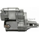 Purchase Top-Quality Remanufactured Starter by QUALITY-BUILT - 17785 pa9