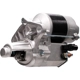 Purchase Top-Quality QUALITY-BUILT - 17787 - Remanufactured Starter pa2