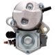 Purchase Top-Quality QUALITY-BUILT - 17787 - Remanufactured Starter pa3