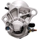 Purchase Top-Quality QUALITY-BUILT - 17787 - Remanufactured Starter pa4