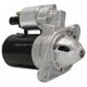 Purchase Top-Quality Remanufactured Starter by QUALITY-BUILT - 17790 pa1