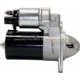 Purchase Top-Quality Remanufactured Starter by QUALITY-BUILT - 17790 pa4