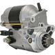 Purchase Top-Quality Remanufactured Starter by QUALITY-BUILT - 17791 pa1