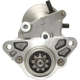 Purchase Top-Quality Remanufactured Starter by QUALITY-BUILT - 17791 pa2