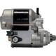 Purchase Top-Quality Remanufactured Starter by QUALITY-BUILT - 17791 pa3