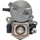 Purchase Top-Quality Remanufactured Starter by QUALITY-BUILT - 17791 pa4