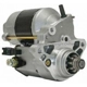 Purchase Top-Quality Remanufactured Starter by QUALITY-BUILT - 17791 pa5