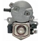 Purchase Top-Quality Remanufactured Starter by QUALITY-BUILT - 17791 pa6