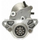 Purchase Top-Quality Remanufactured Starter by QUALITY-BUILT - 17791 pa7