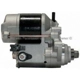 Purchase Top-Quality Remanufactured Starter by QUALITY-BUILT - 17791 pa8