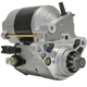 Purchase Top-Quality Remanufactured Starter by QUALITY-BUILT - 17791 pa9