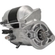 Purchase Top-Quality Remanufactured Starter by QUALITY-BUILT - 17794 pa1