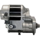 Purchase Top-Quality Remanufactured Starter by QUALITY-BUILT - 17794 pa4